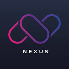 nexus 2 torrent crack reddit mac